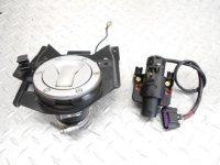 Gas cap.jpg