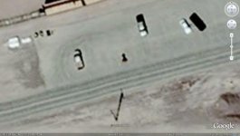 GoogleEarth_Image (1).jpg
