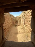 thumb_IMG_1476_1024.jpg