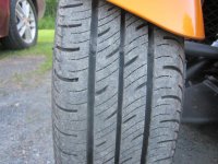 New Front Tires ( Continental) 008.jpg