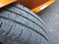 New Front Tires ( Continental) 009.jpg