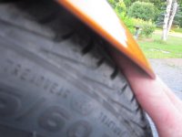 New Front Tires ( Continental) 013.jpg