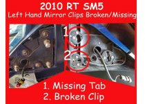 Mirror-Issues-smaller.jpg