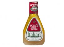 CR0_health_Italian_05-14.jpg