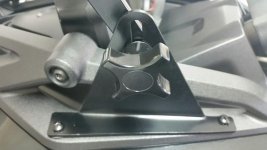 F4bottombracket.jpg