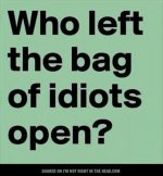 Who Left the Bag open.jpg Who Left the Bag open.jpg