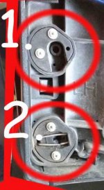 Mirror parts.jpg