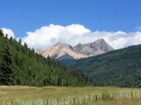 thumb_IMG_1479_1024.jpg