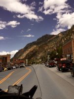 thumb_IMG_1485_1024.jpg