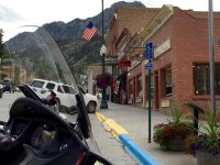 thumb_IMG_1486_1024.jpg