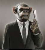 monkey with pistol.jpg