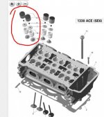 valve assy.jpg