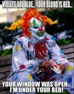 clown.jpg
