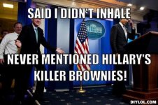 resized_awkward-clinton-meme-generator-said-i-didn-t-inhale-never-mentioned-hillary-s-killer-bro.jpg