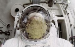 astronaut-puke-400x249.jpg