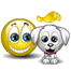 puppy-1.gif