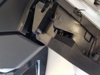 20160814_130759.jpg