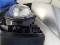 20160814_131252.jpg