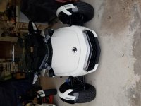 20160814_173801.jpg