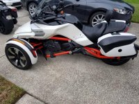 20160814_174425.jpg