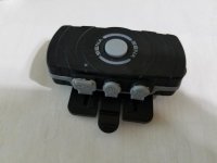 20160814_194527.jpg