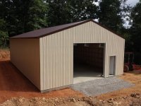 e-shed-19.jpg