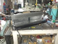 press-brake-08.jpg