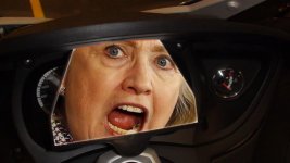 killary safety.jpg