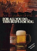 bud pic.jpg