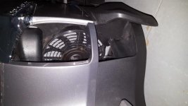 20160816_131619.jpg