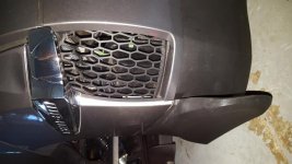 20160816_131639.jpg