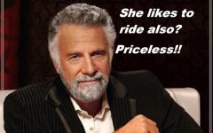 Priceless.jpg
