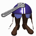 animated-helmet-image-0010.gif