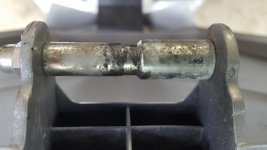 Old%20Bushing.jpg