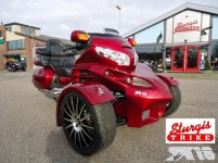 Reversed+Trike+R18+reversedtrike_nl-Caliente-Red4.jpg