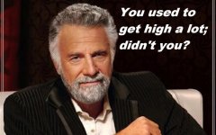 Getting High.jpg