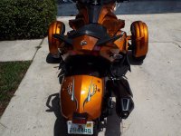 DSCF1008.jpg