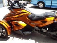 DSCF1009.jpg