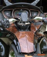 Walnut Burl BRP Spyder RT dash with glove box.jpg