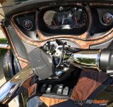 Walnut Burl Spyder RT dash.jpg
