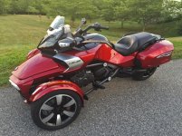 Spyder F3T.jpg