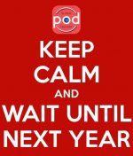 next Year.jpg