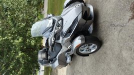 20160816_175315.jpg
