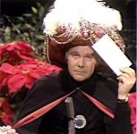 Carnac the Magnificent.jpg