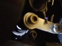 20160818_111725.jpg