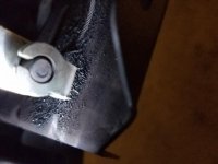20160818_111807.jpg