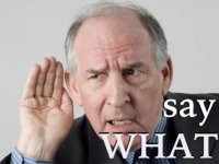 deaf2.jpg