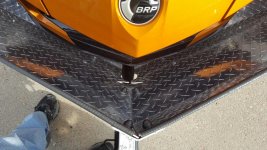 20160711_174309.jpg