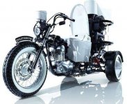 motor-crapper-photo-u1.jpg