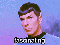 image.gif